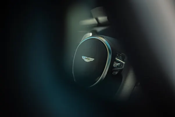 كازينو مس سوبر بلاي تطبيق أندرويد/آي أو إس